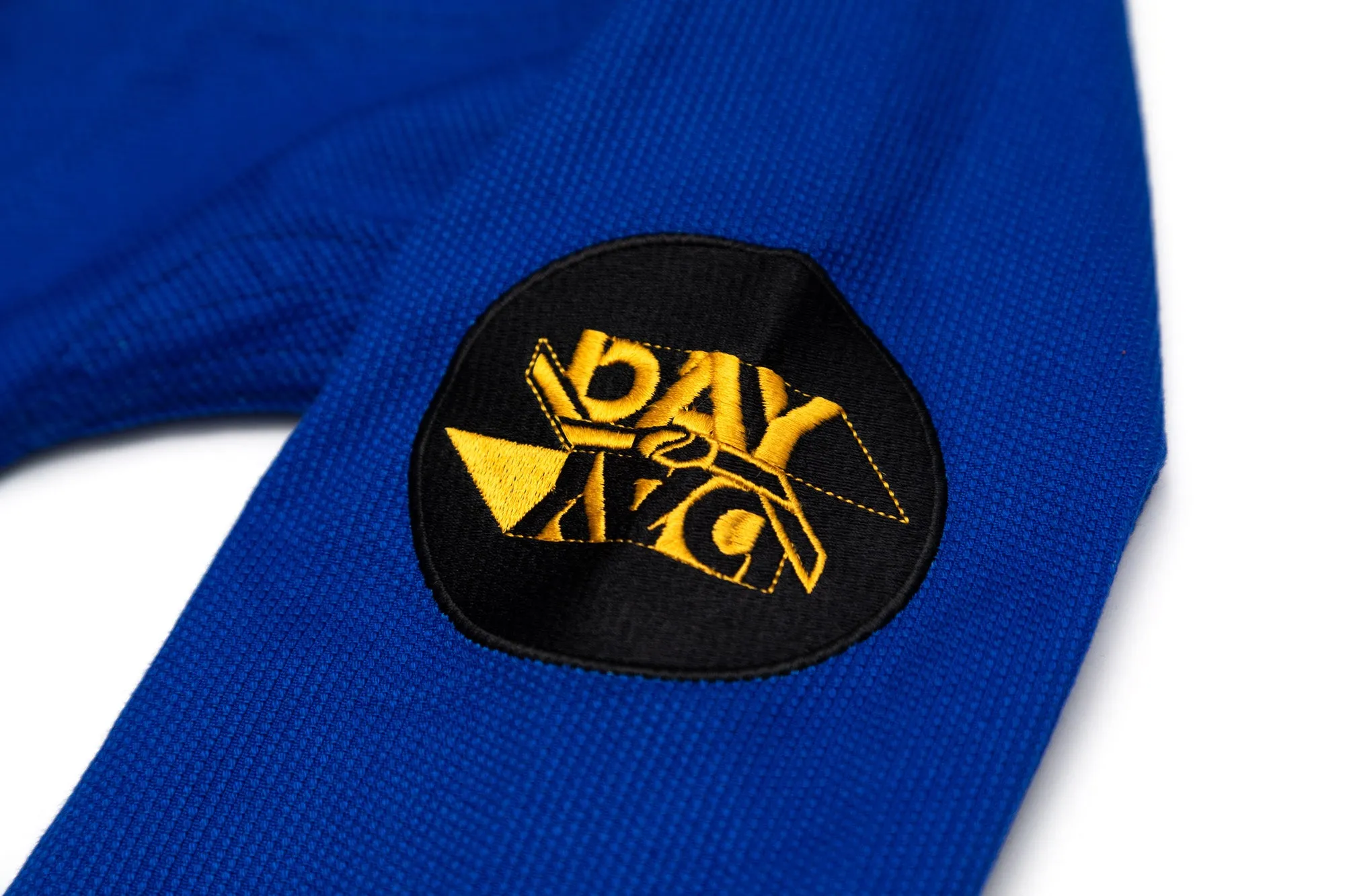 Day14 Gi - Sport Lite - Blue