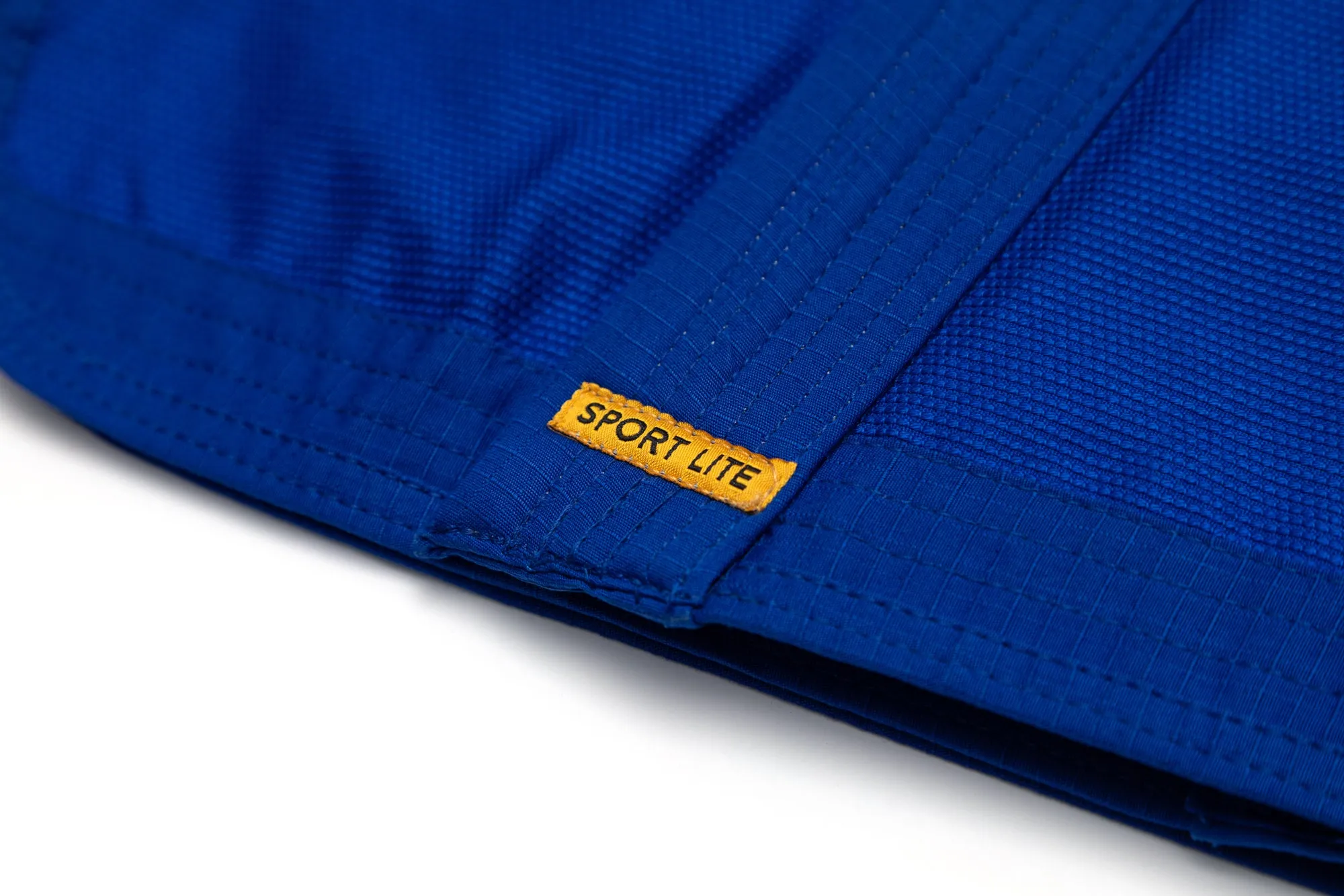 Day14 Gi - Sport Lite - Blue