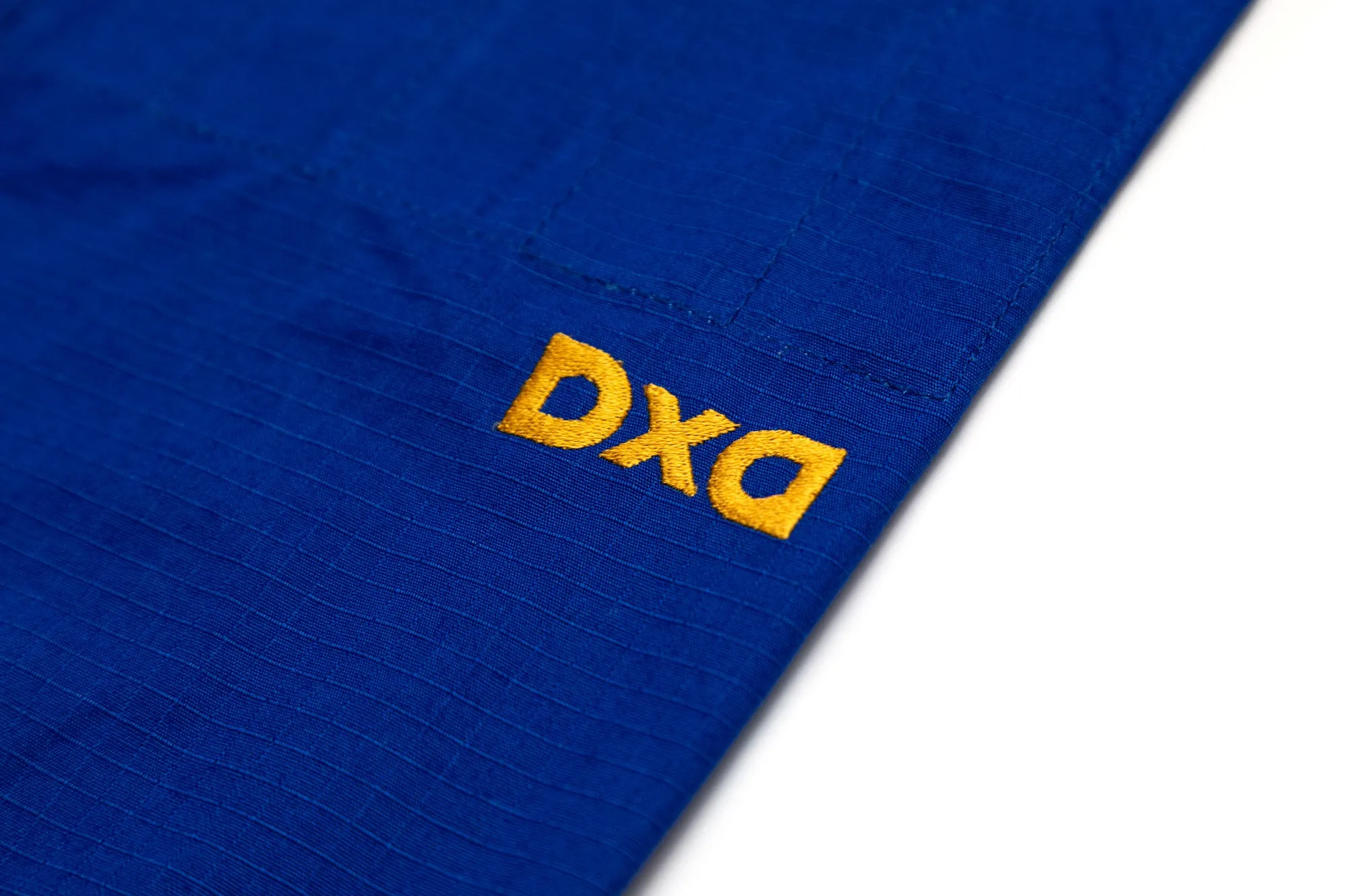 Day14 Gi - Sport Lite - Blue