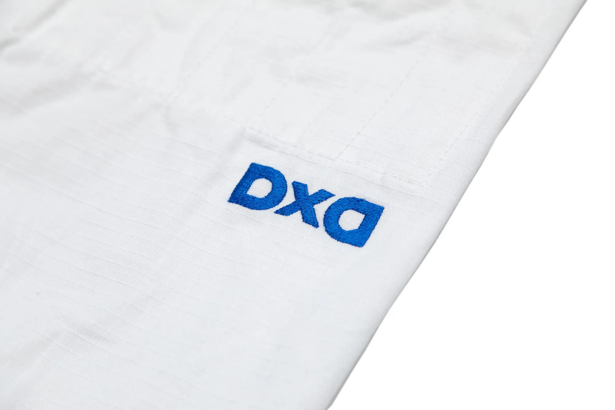 DAY14 Gi - Sport Lite - White