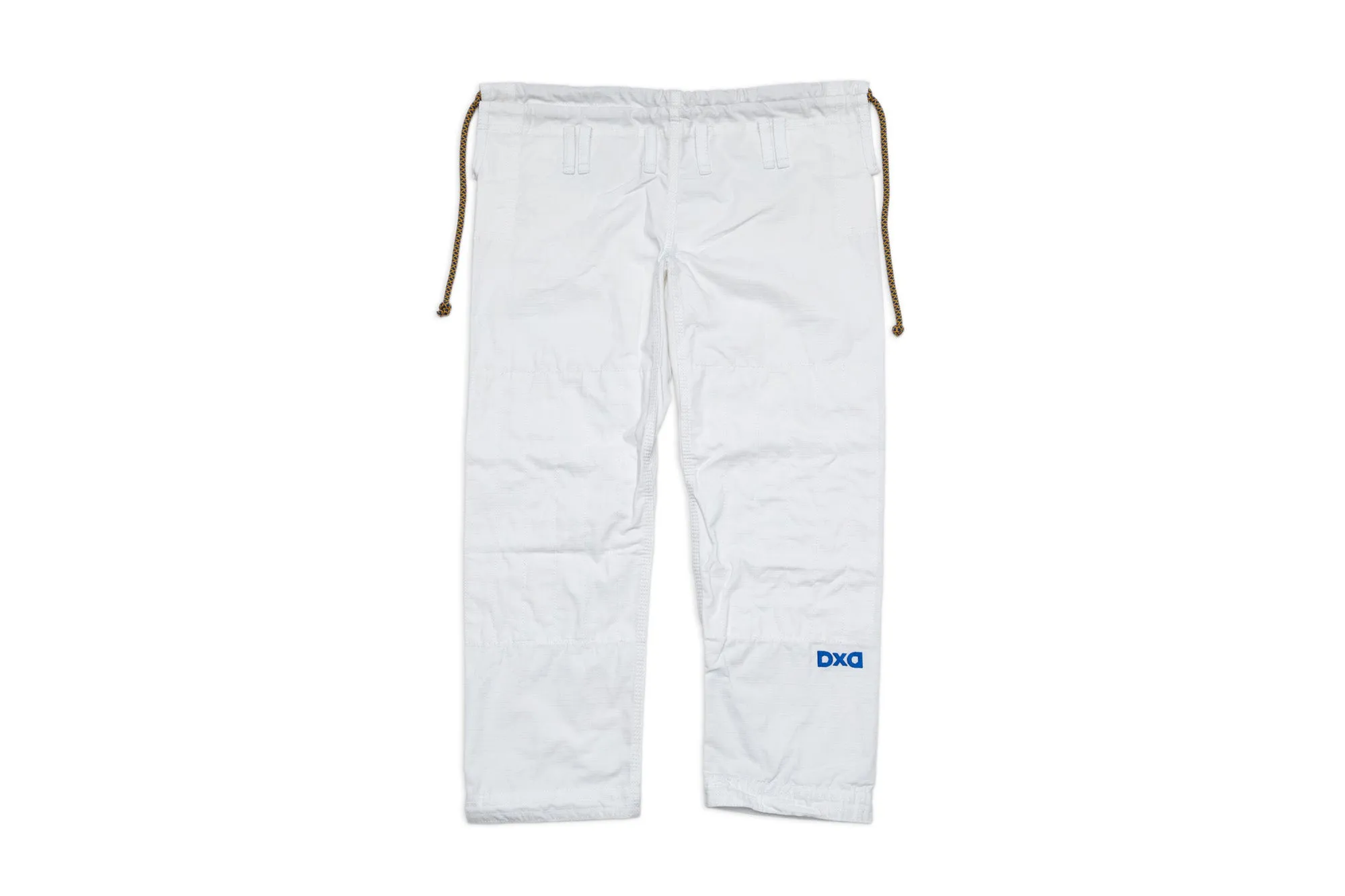 DAY14 Gi - Sport Lite - White