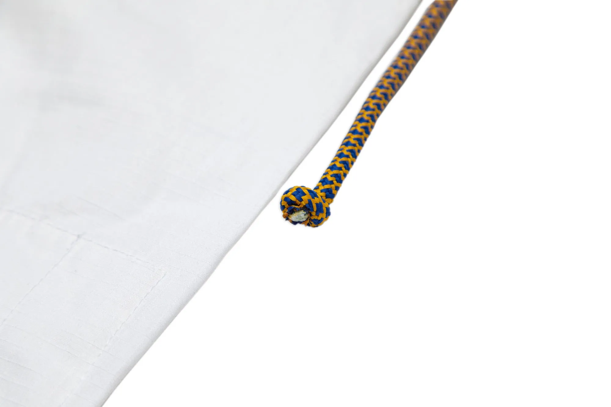 DAY14 Gi - Sport Lite - White