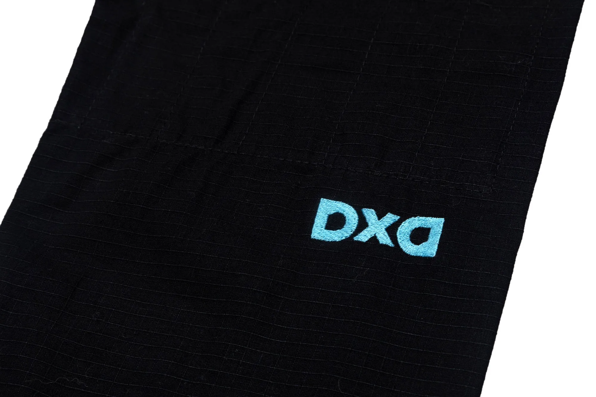 Day15 Gi - Sport Lite - Black