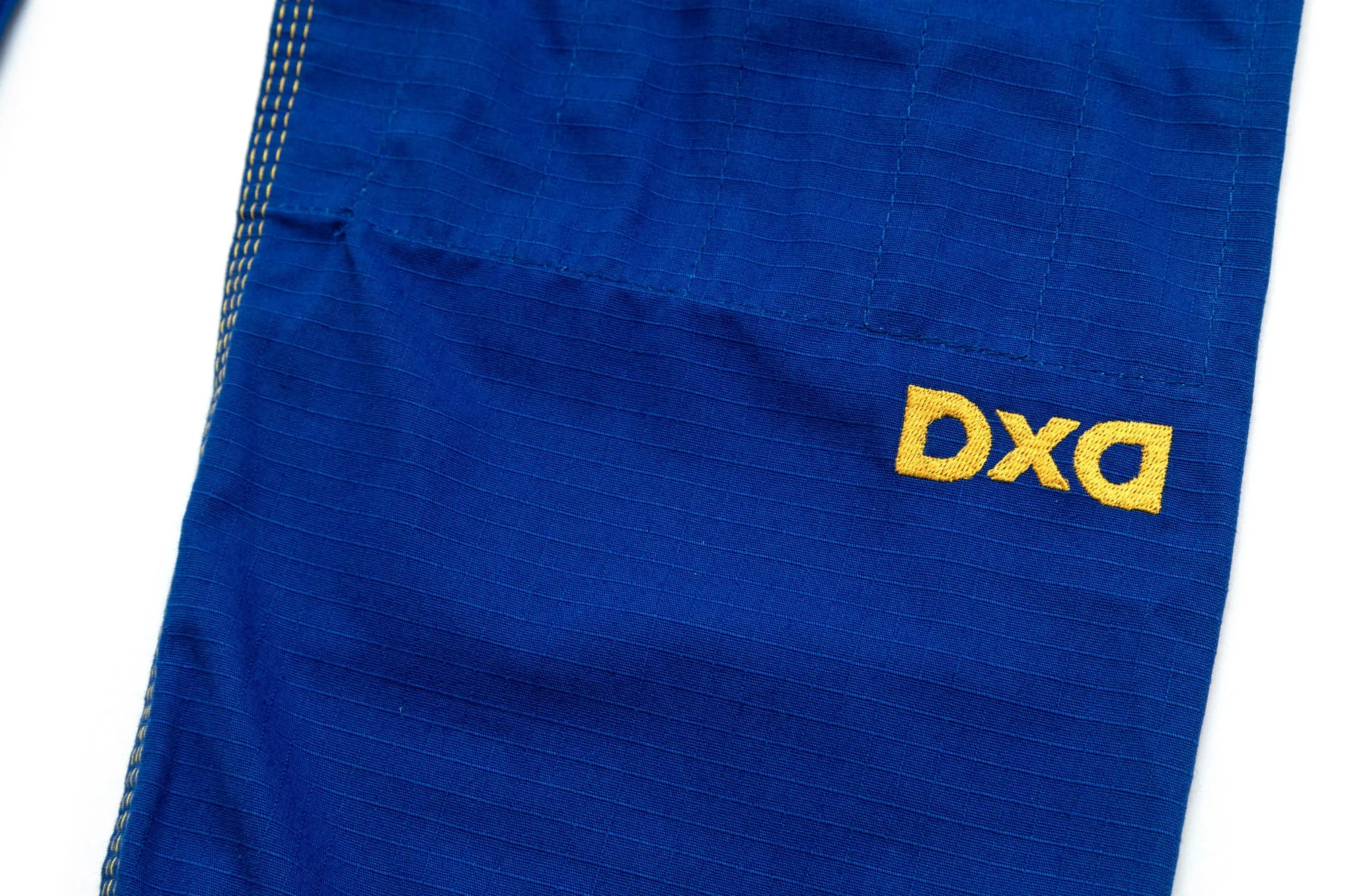 Day20 Gi - Sport Lite - Blue