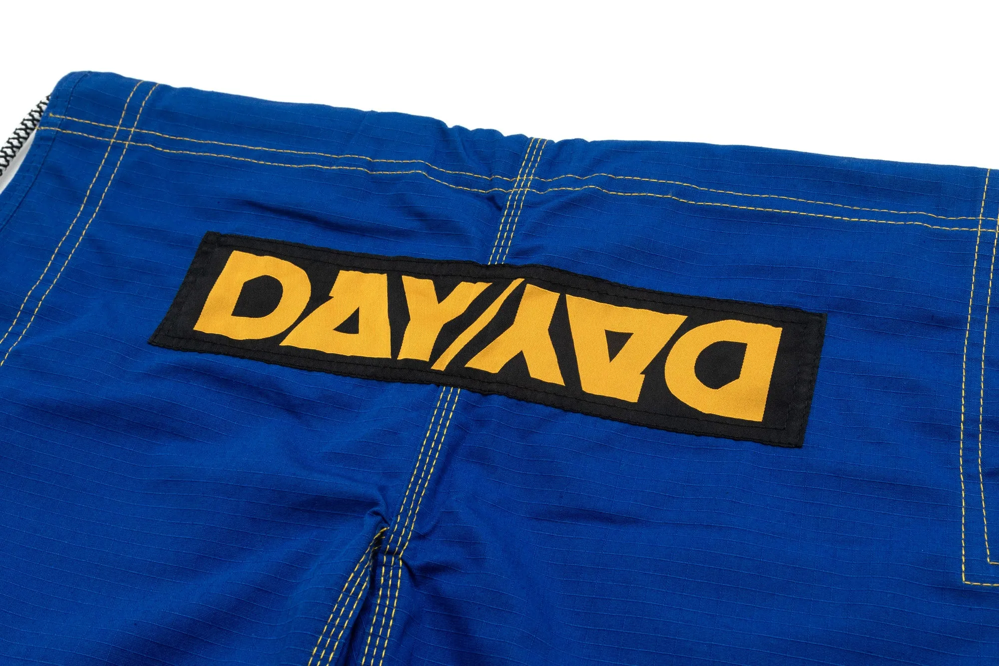 Day20 Gi - Sport Lite - Blue
