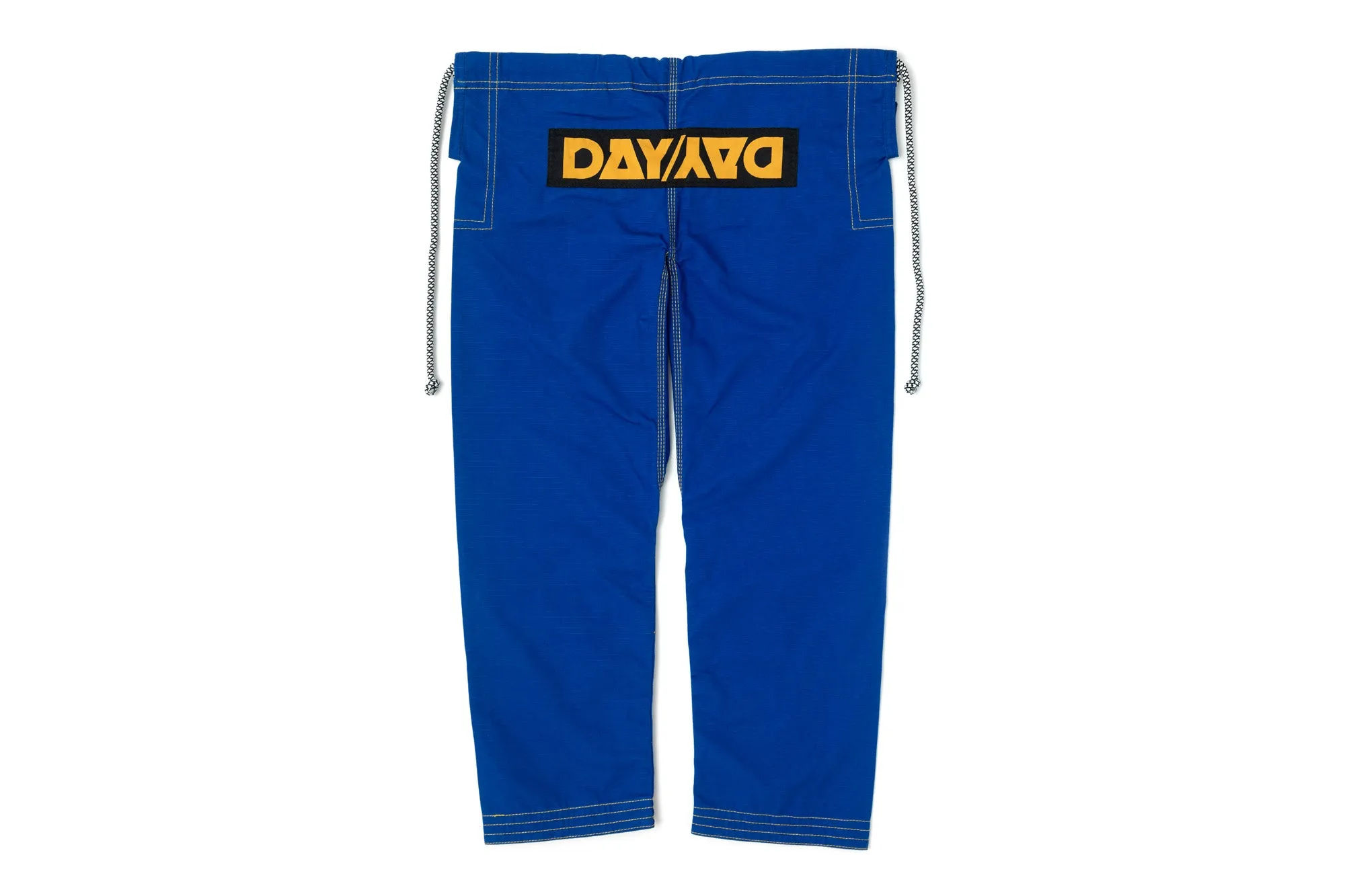 Day20 Gi - Sport Lite - Blue
