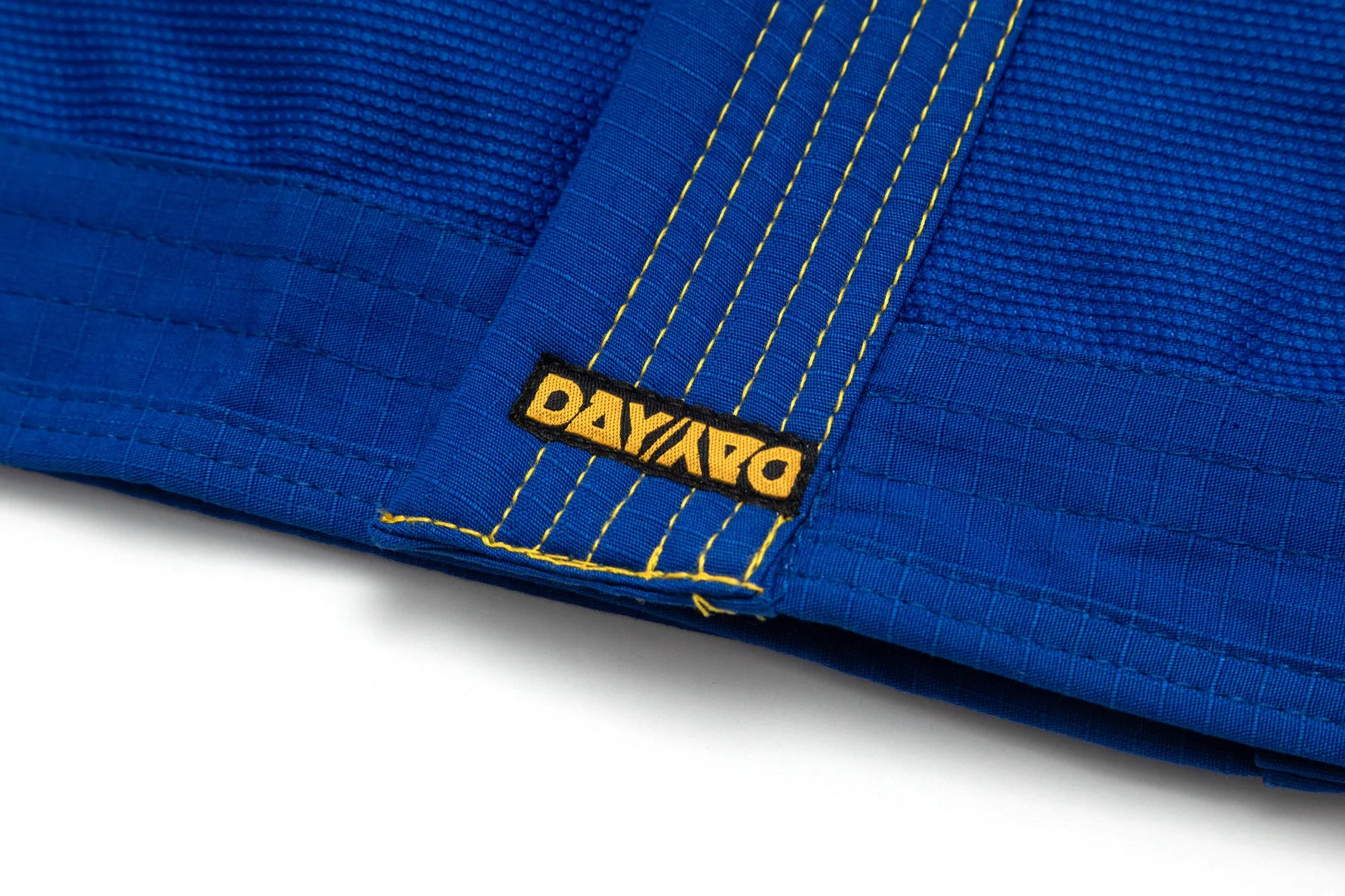 Day20 Gi - Sport Lite - Blue