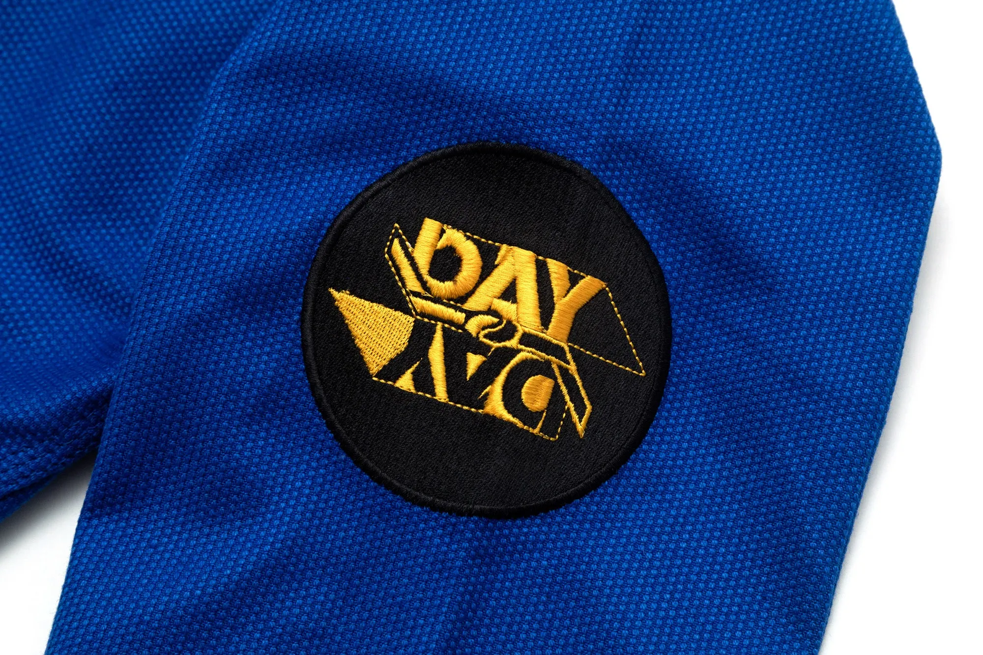 Day20 Gi - Sport Lite - Blue