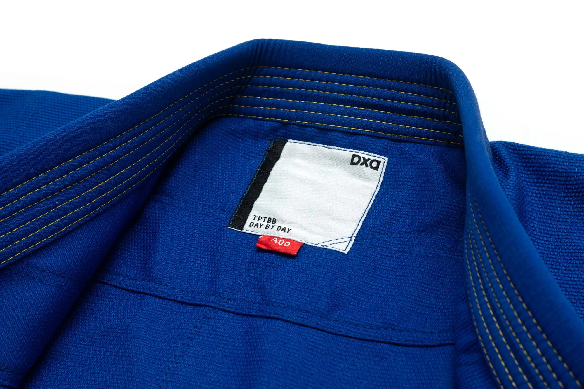 Day20 Gi - Sport Lite - Blue