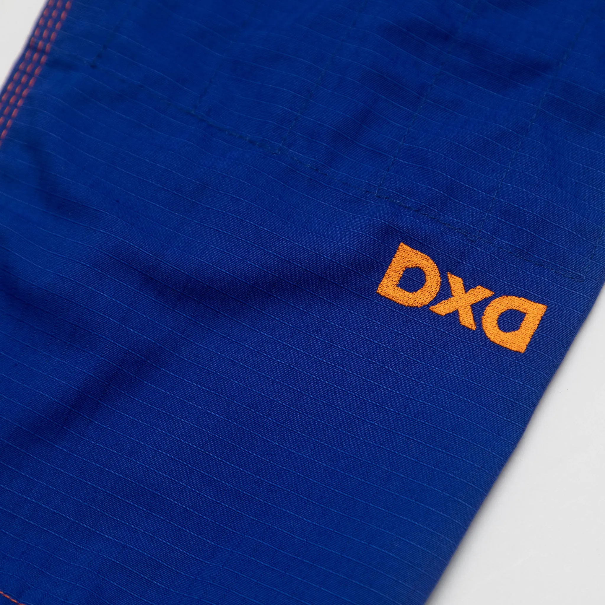 Day21 Gi - Sport Lite - Blue