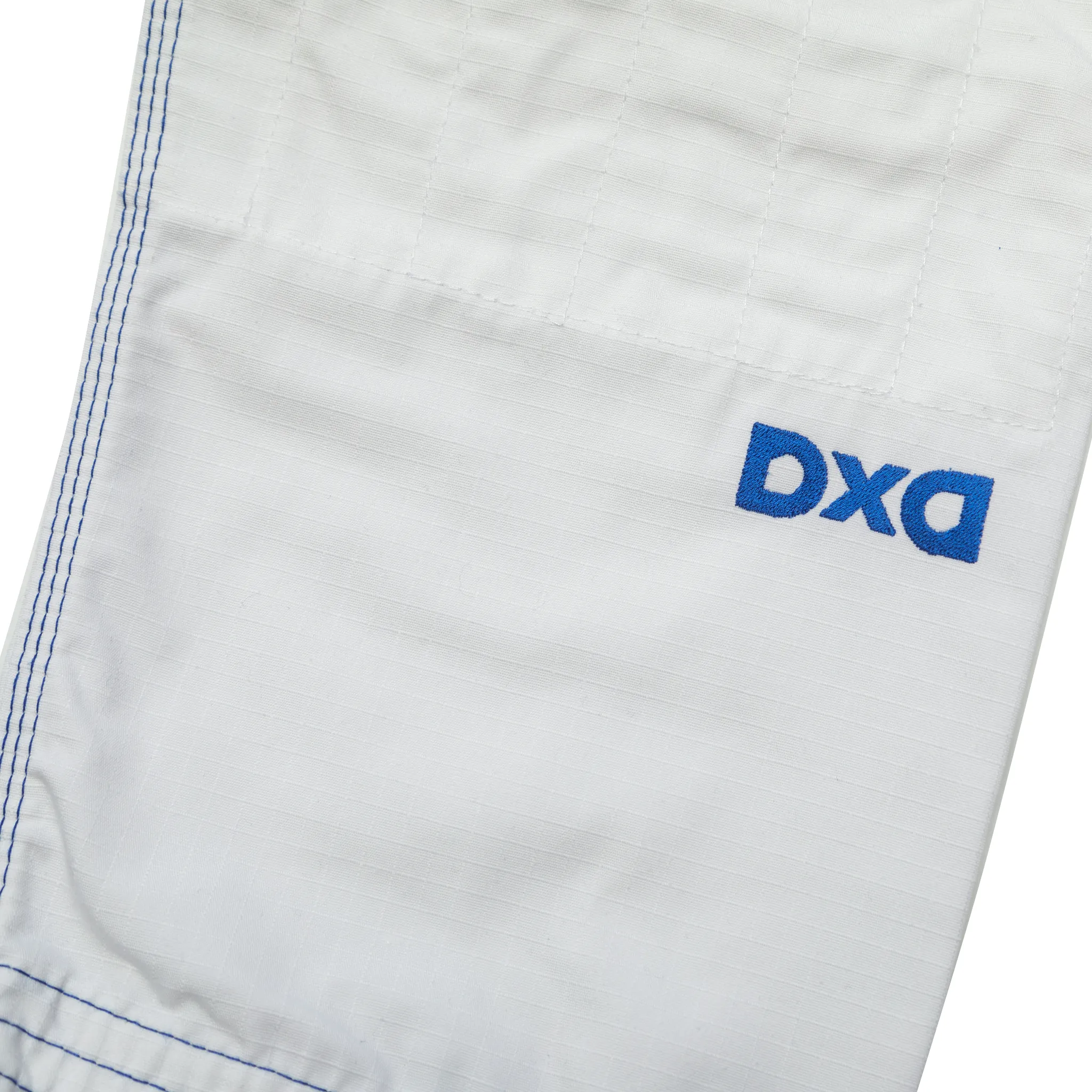 Day22 Gi - Sport Lite - White