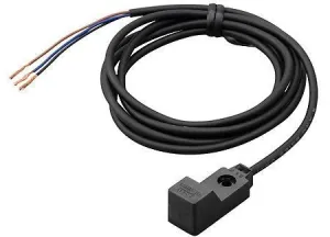 DAYTONA SPEED SENSOR PICK-UP ACTIVE SENSOR ASURA / VELONA