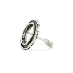 Defiant Ring