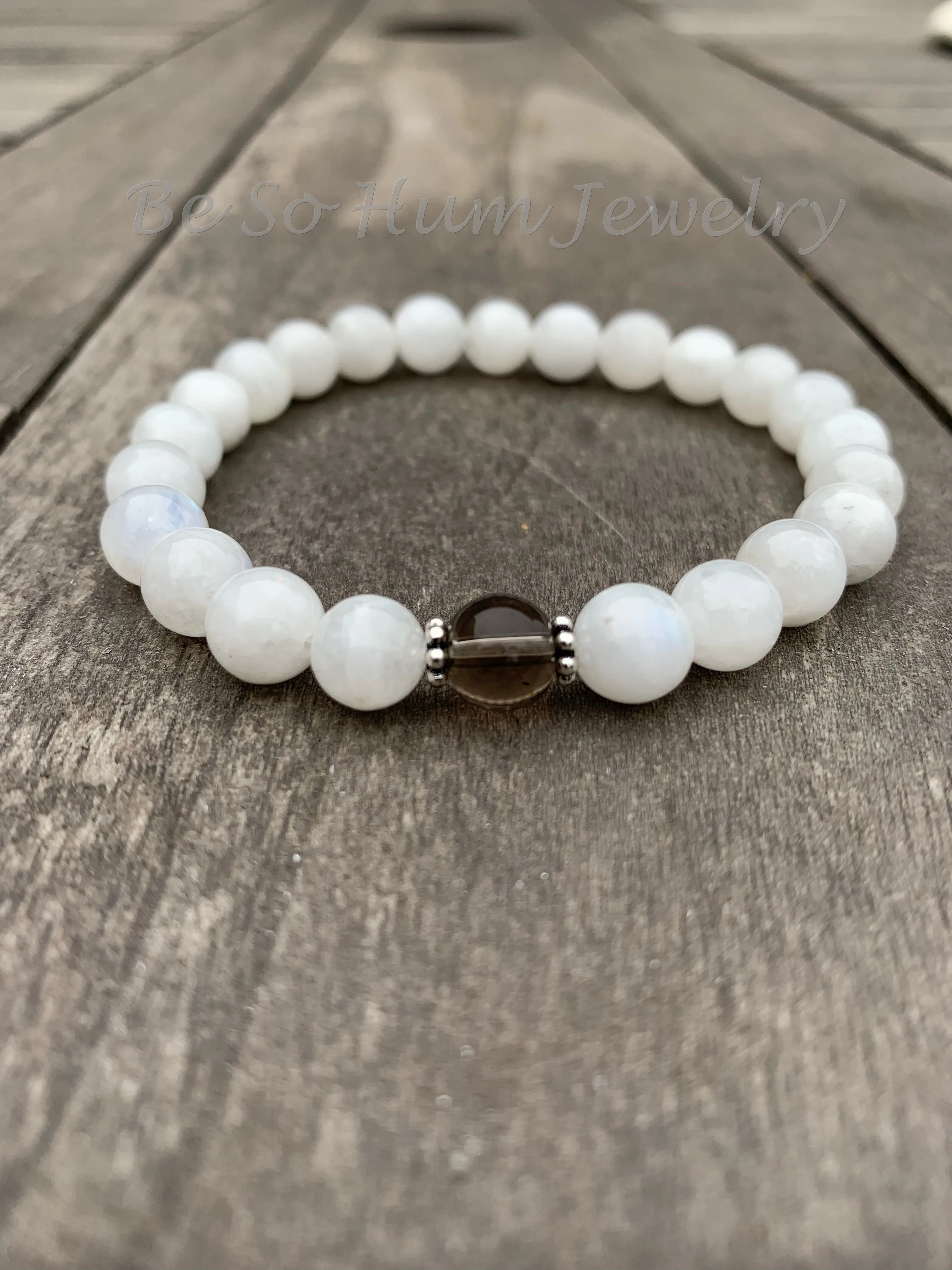 Divine Feminine Bracelet