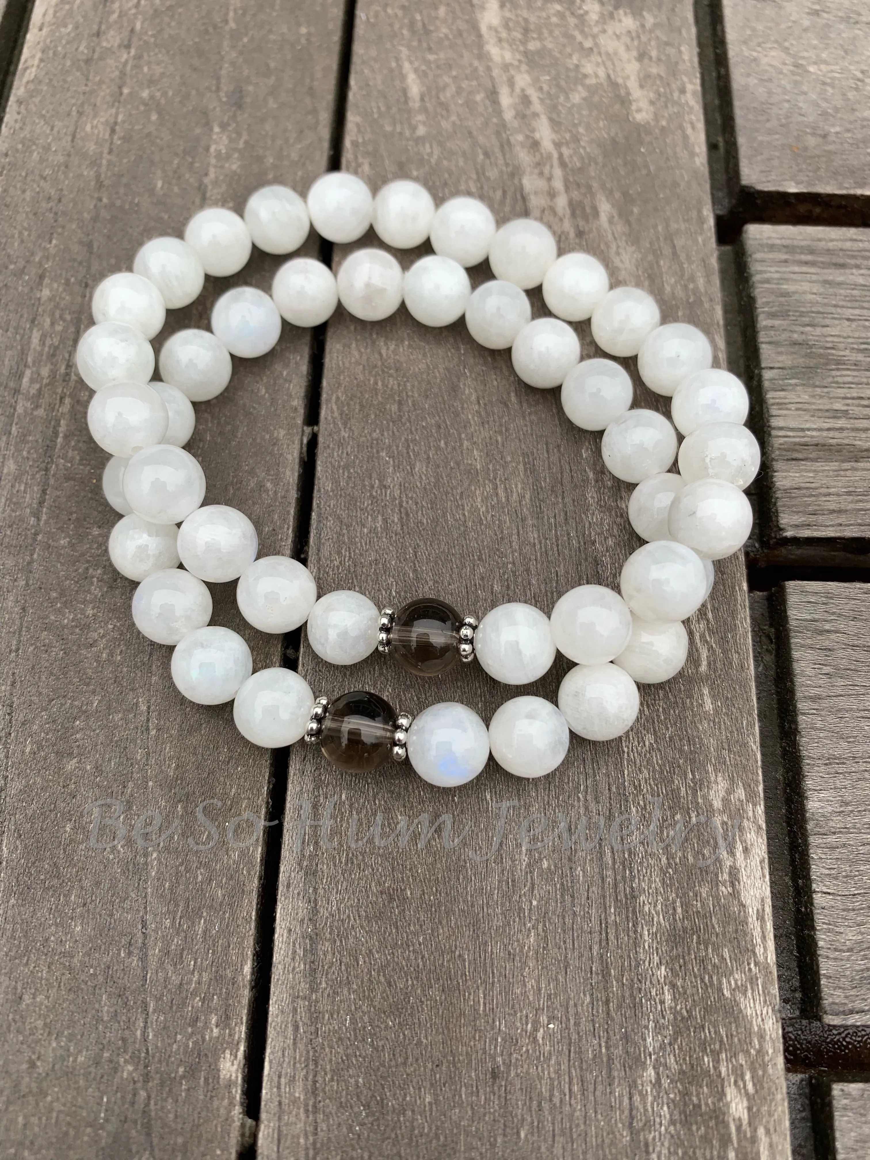 Divine Feminine Bracelet