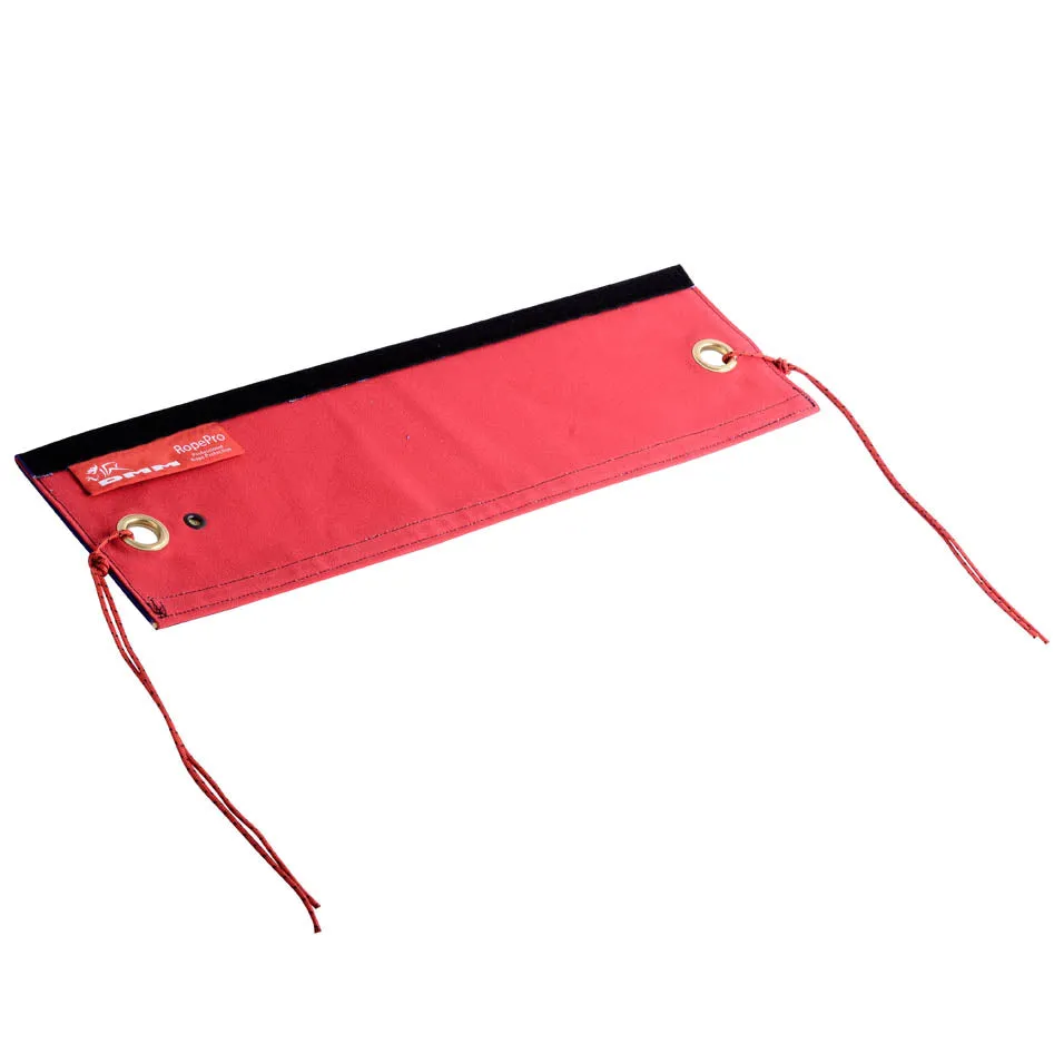 DMM K-Pro Rope Protector 50cm