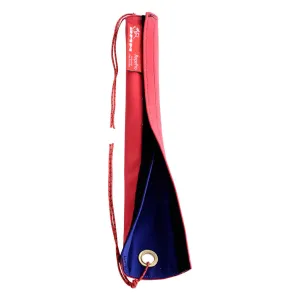 DMM K-Pro Rope Protector 50cm