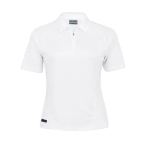 Dri Gear Active Polo - Women