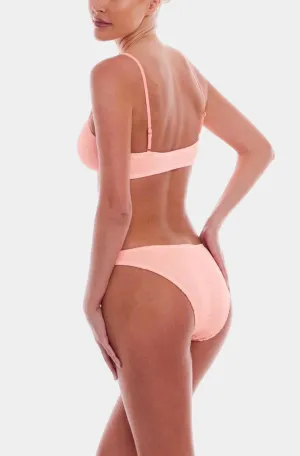 Dubai Classic One Size Bikini Top