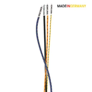 EDELRID Multicord SP 2 mm Rope
