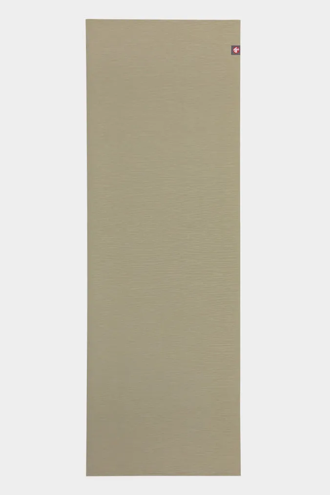 eKO Lite Mat - 4MM