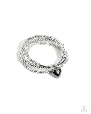 Engaged Explorer - Black
