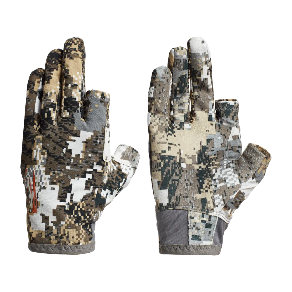 ESW Glove