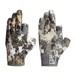 ESW Glove