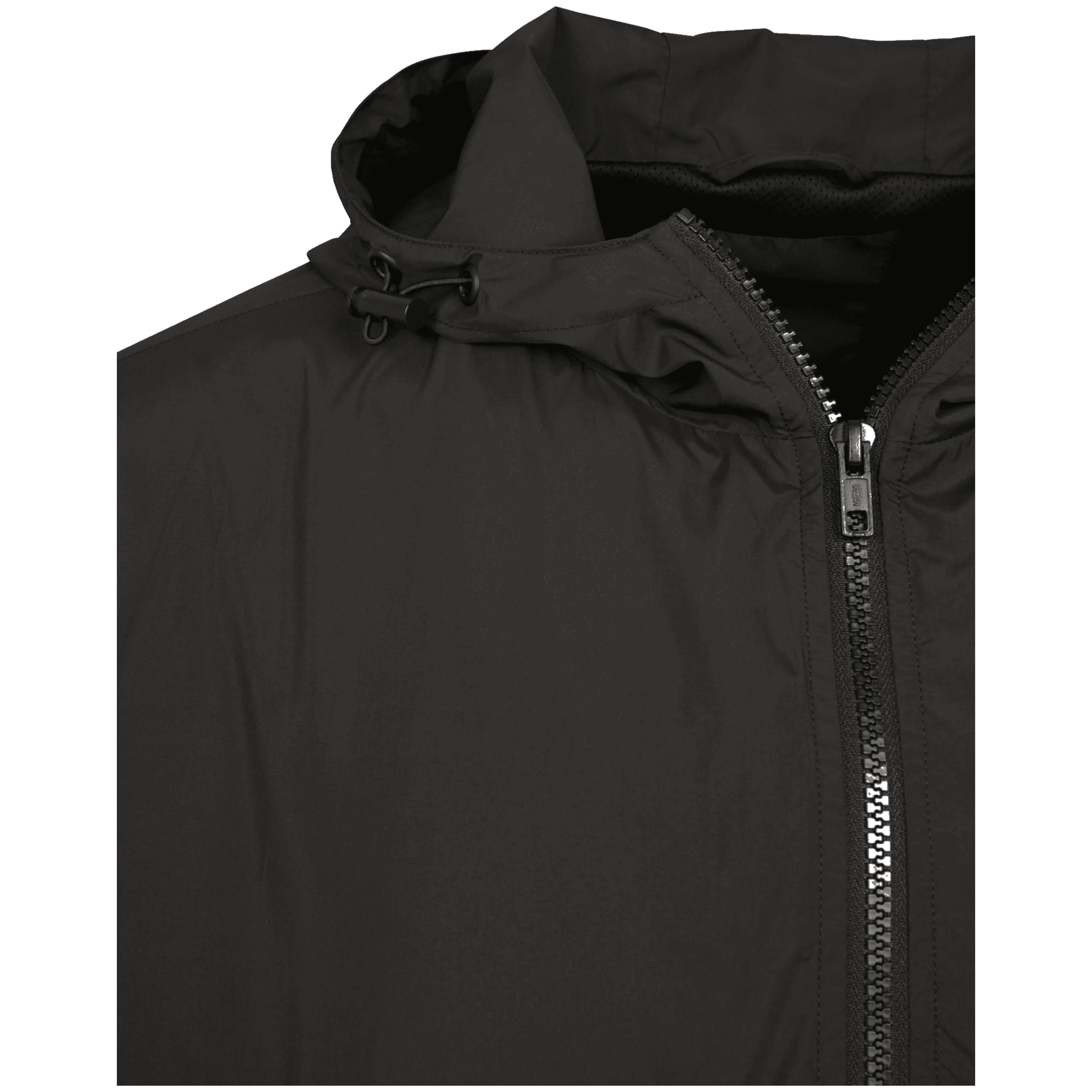 EVO: WINDBREAKER