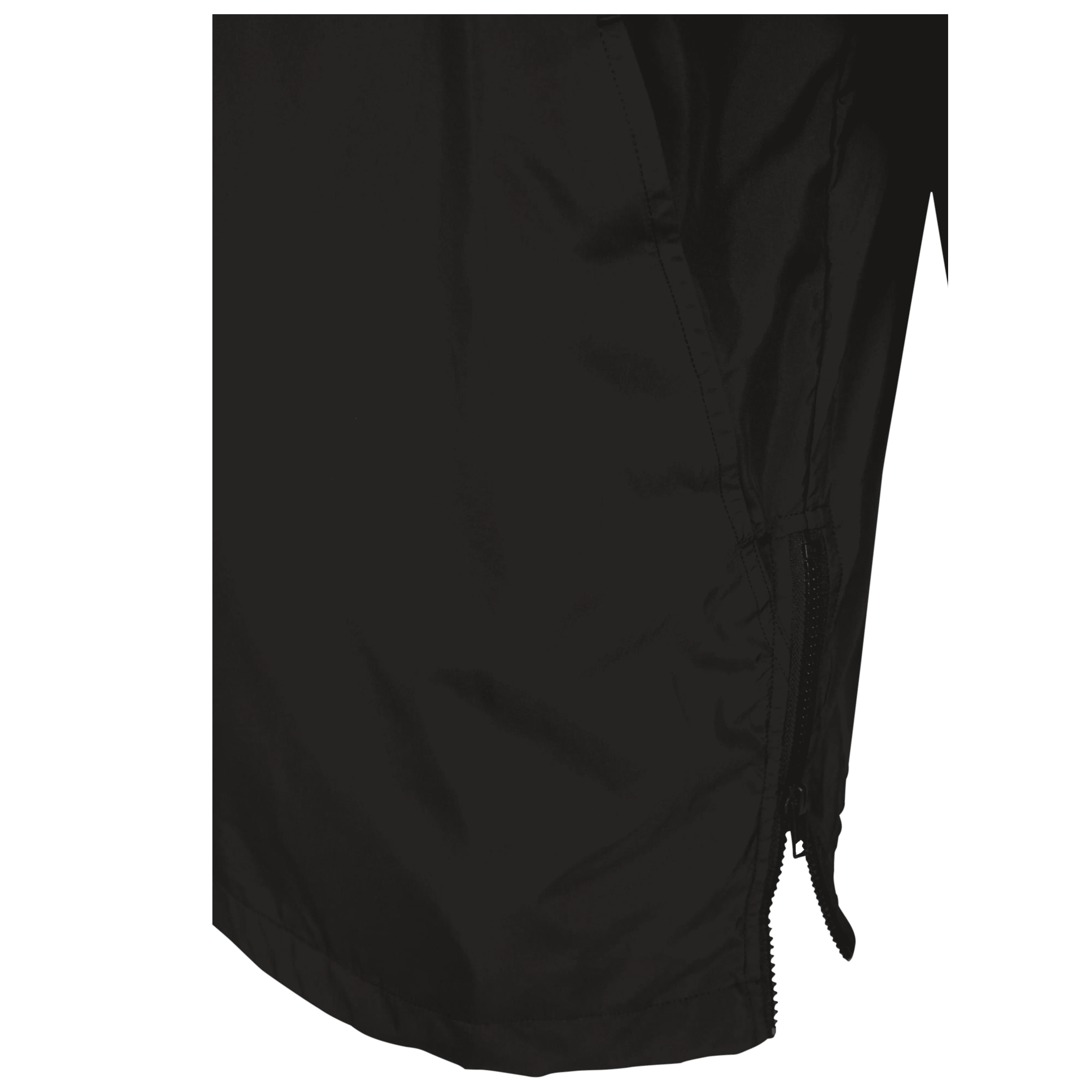 EVO: WINDBREAKER