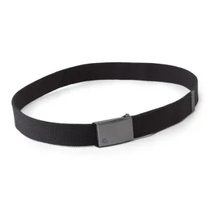 Explorer Belt