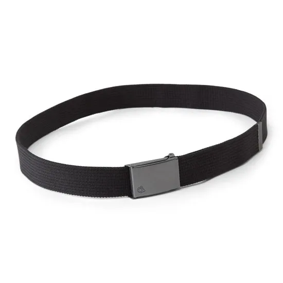 Explorer Belt