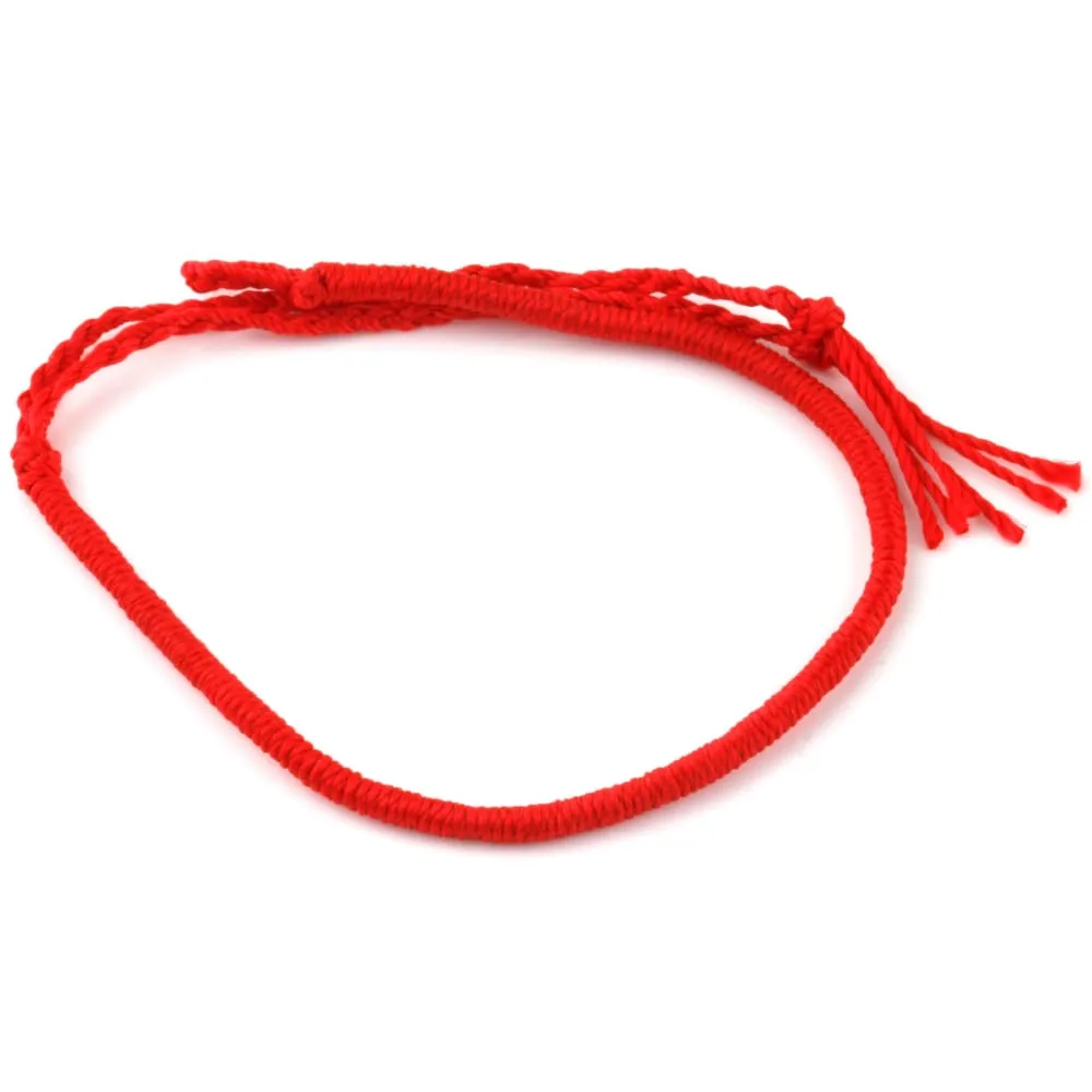Explorer Bracelet