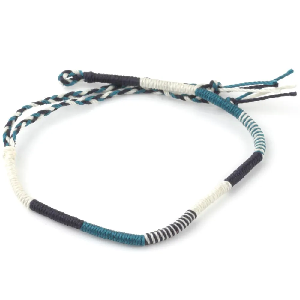 Explorer Bracelet