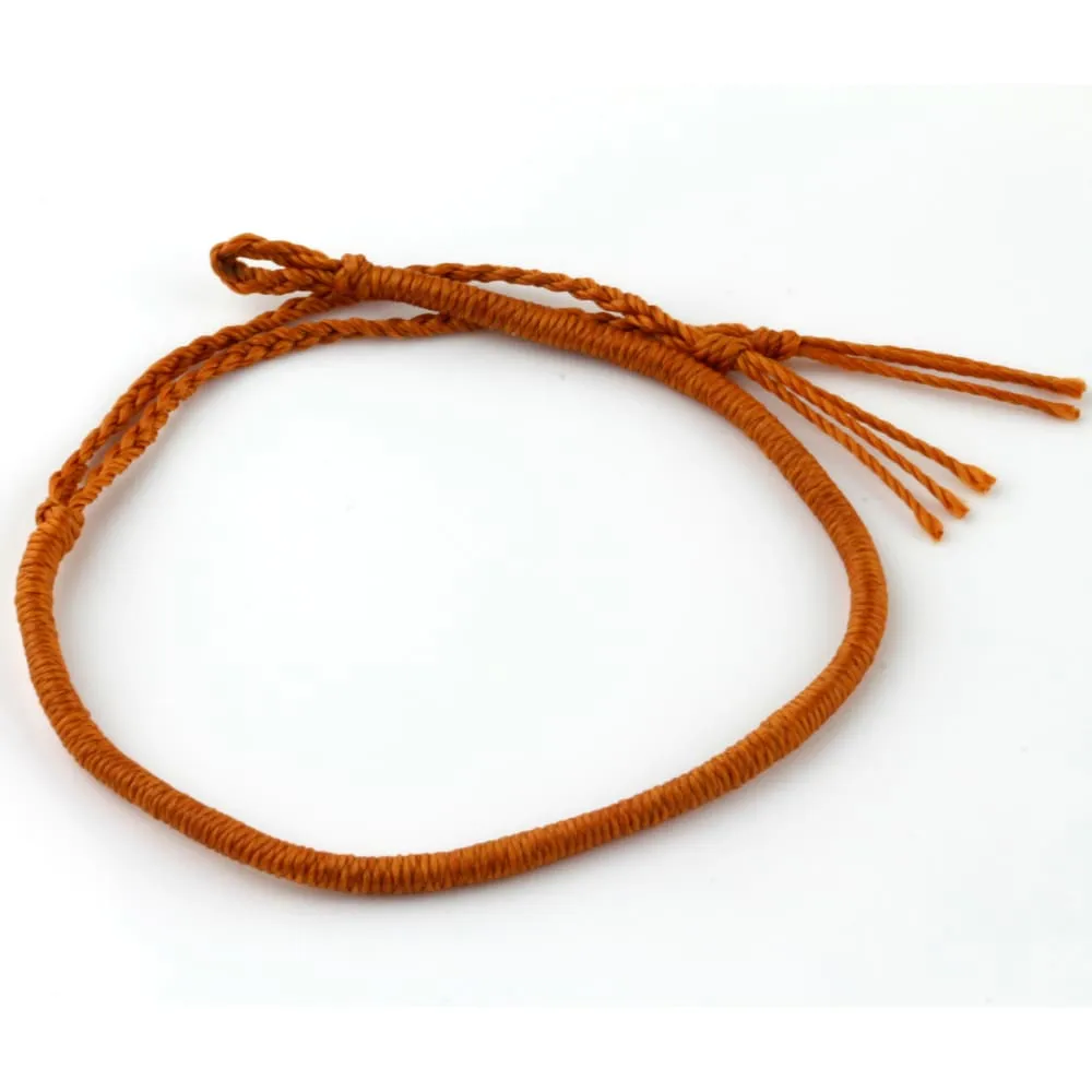Explorer Bracelet