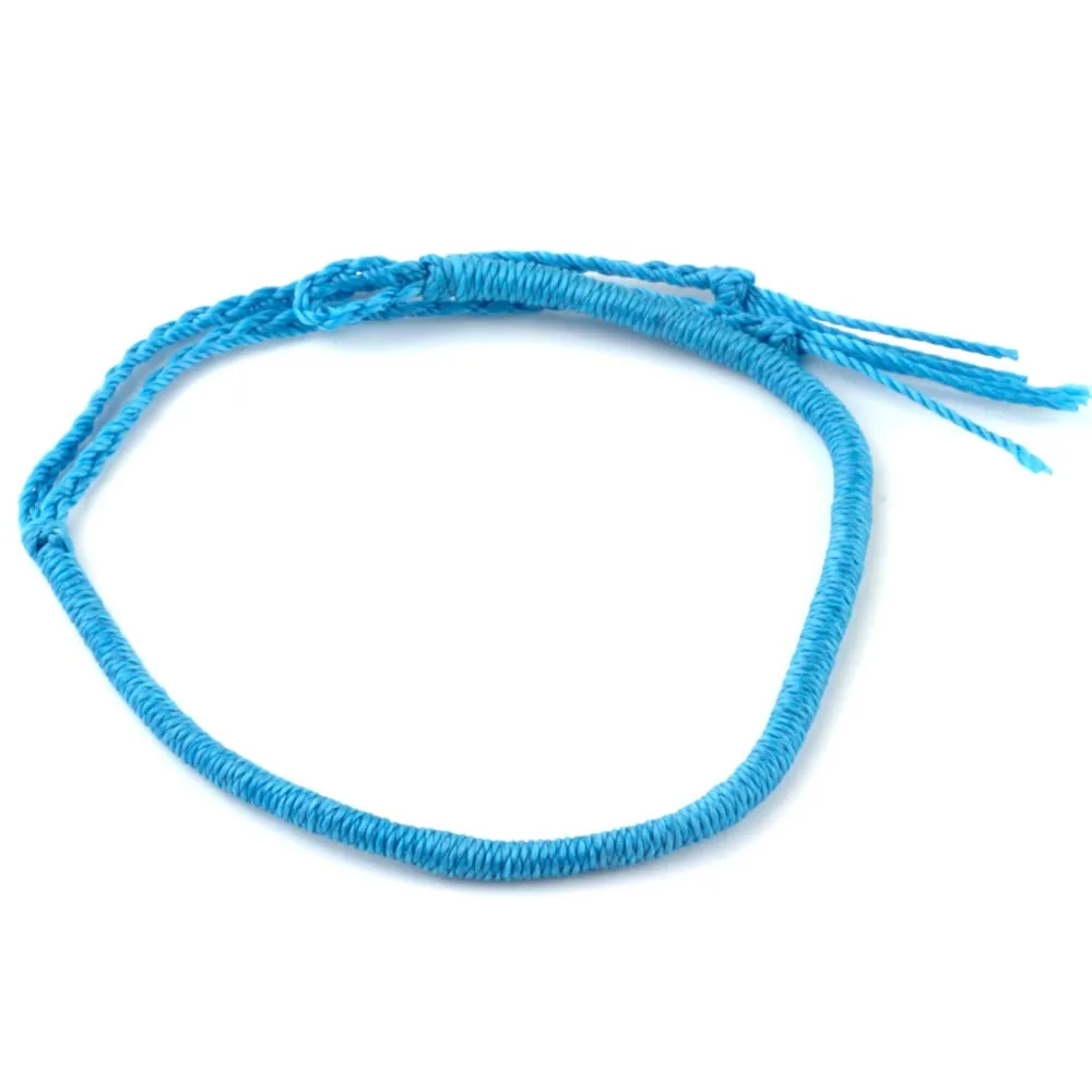 Explorer Bracelet