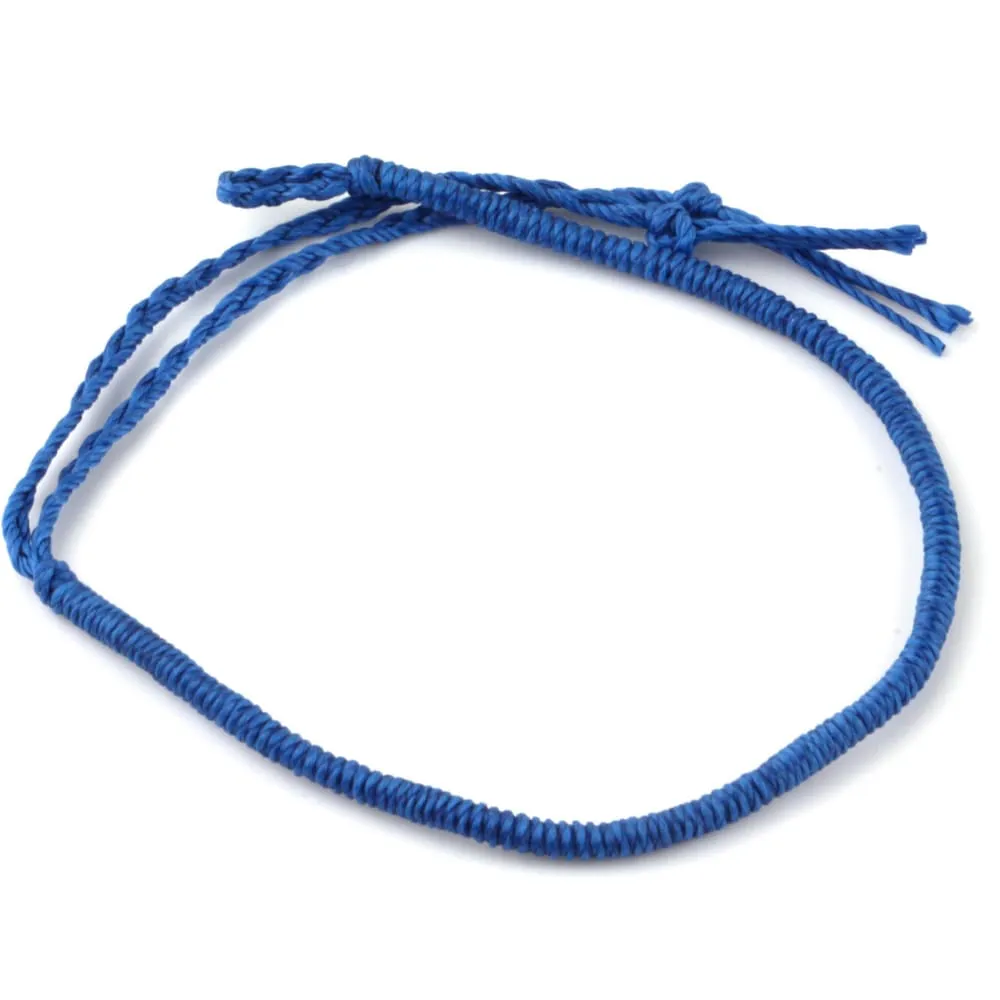 Explorer Bracelet
