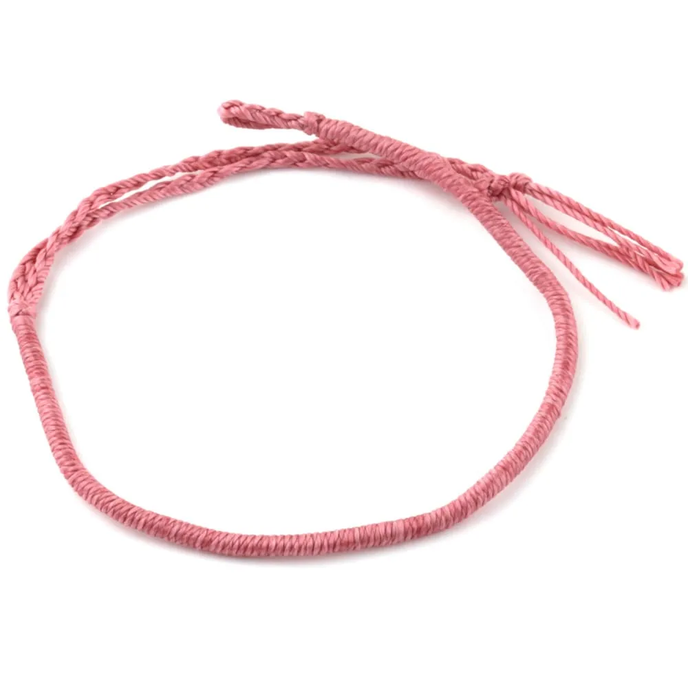 Explorer Bracelet