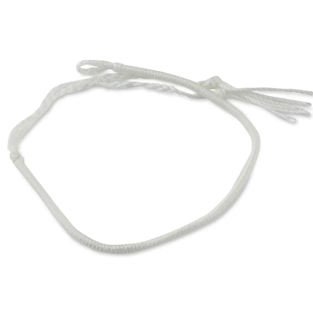 Explorer Bracelet