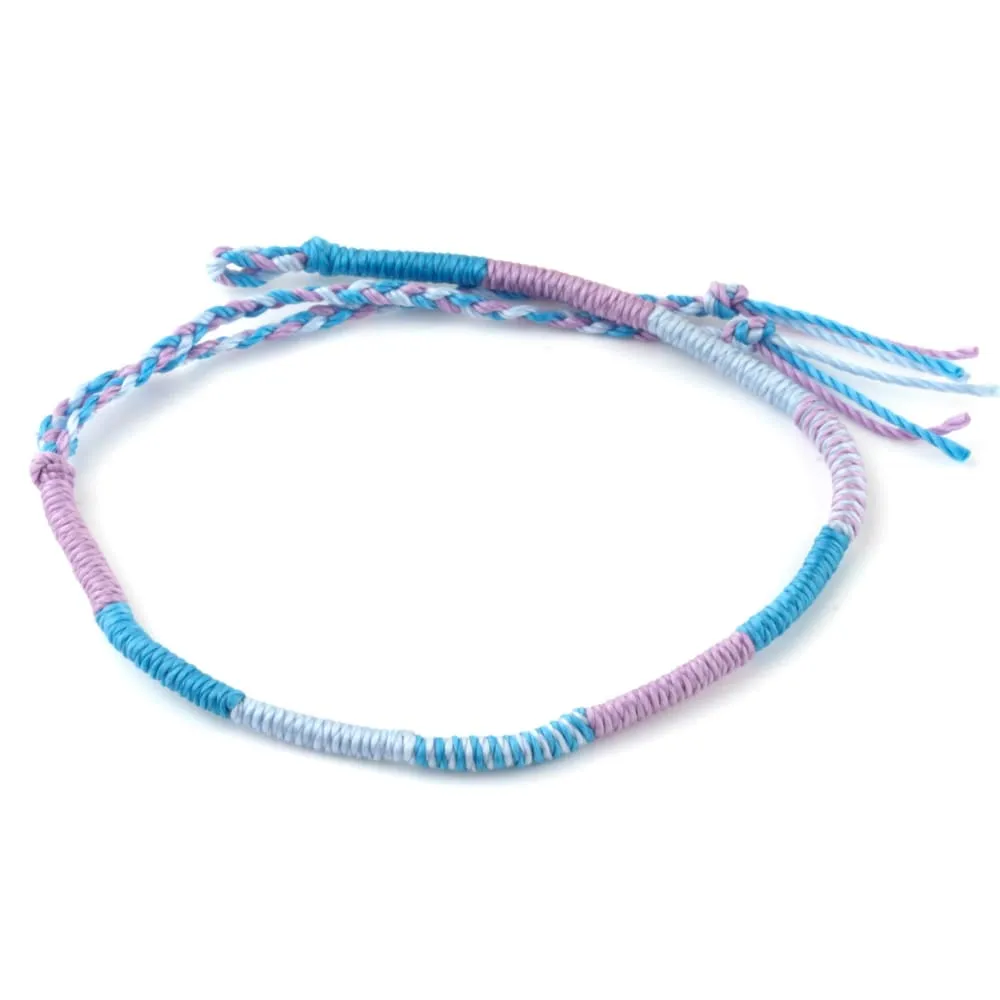 Explorer Bracelet