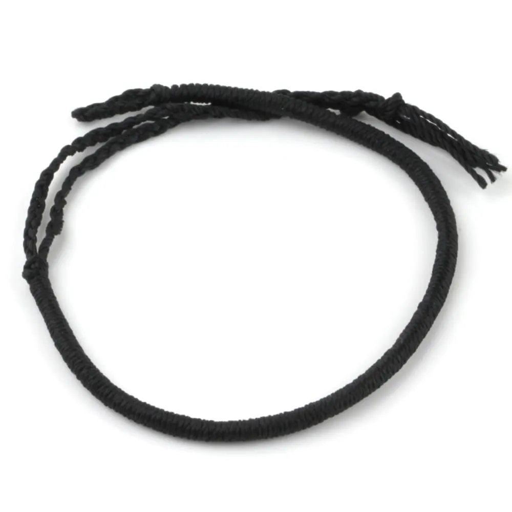 Explorer Bracelet