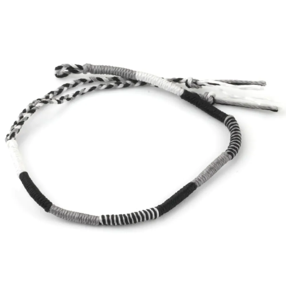 Explorer Bracelet