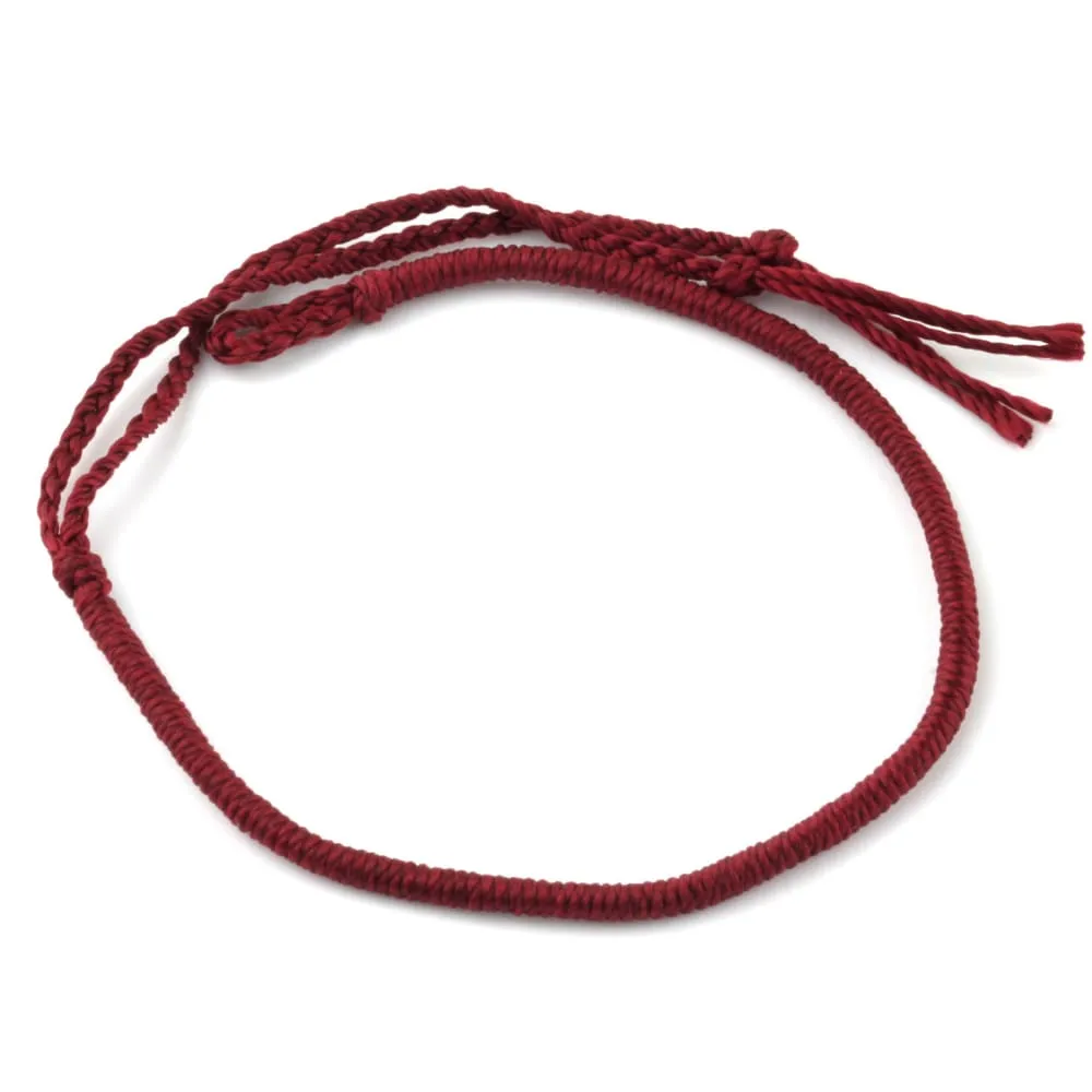 Explorer Bracelet