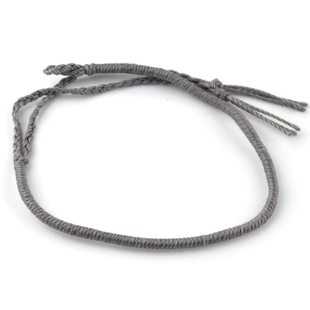 Explorer Bracelet