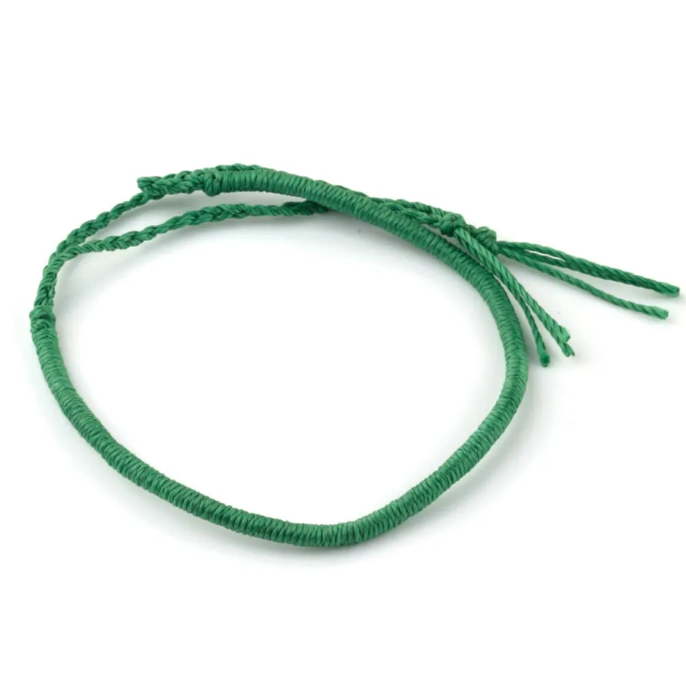 Explorer Bracelet