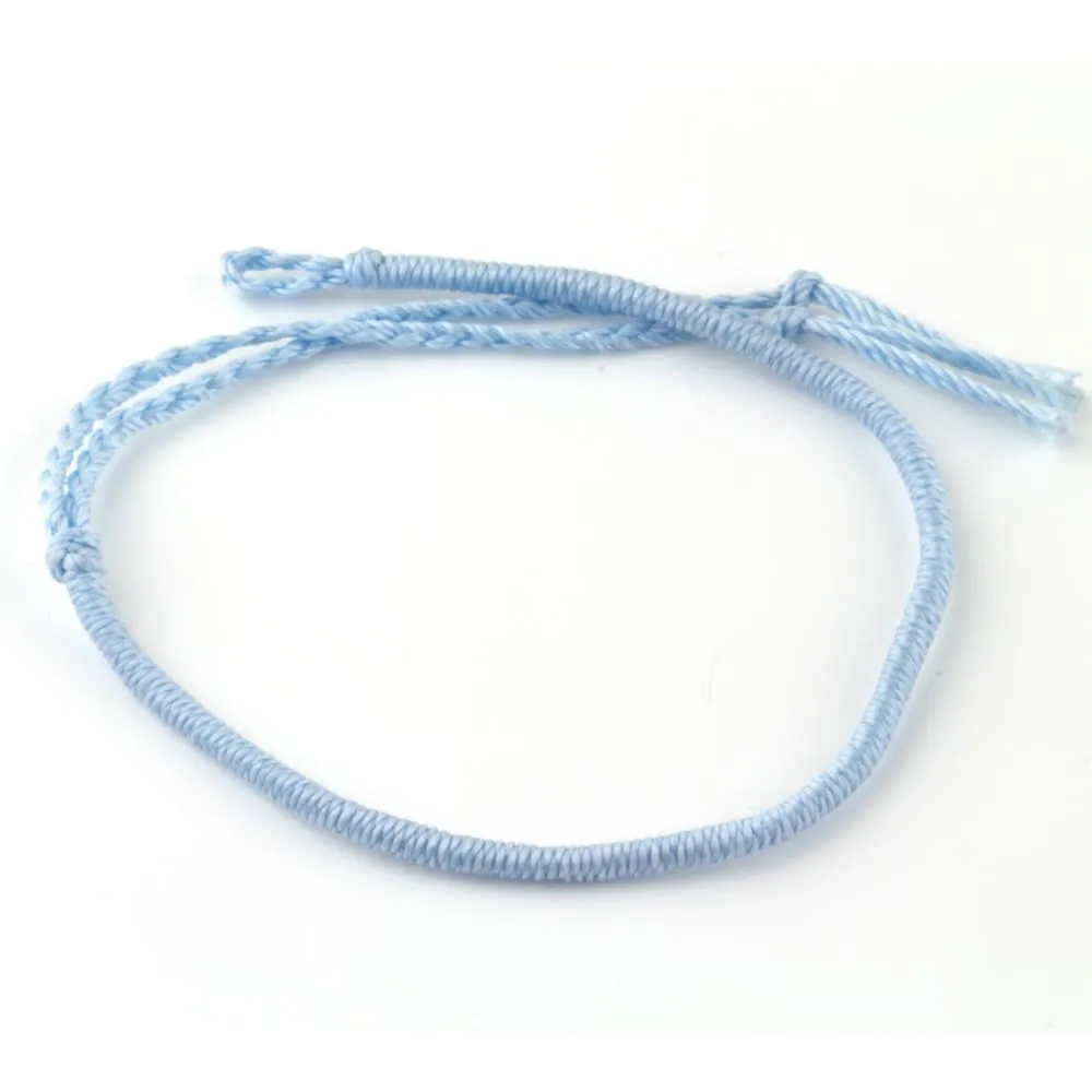 Explorer Bracelet