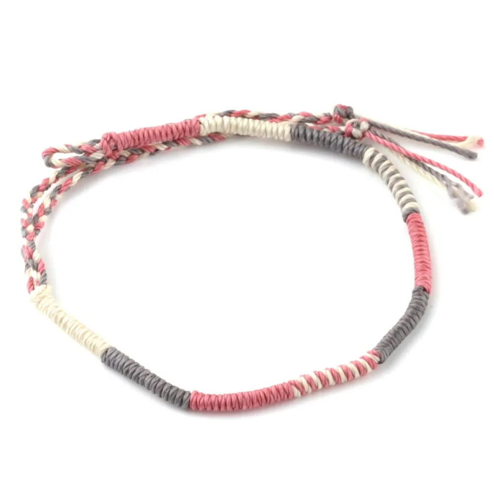 Explorer Bracelet