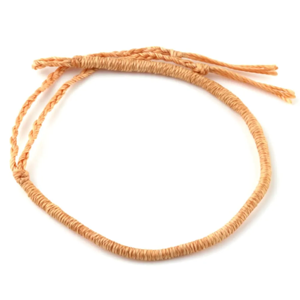 Explorer Bracelet