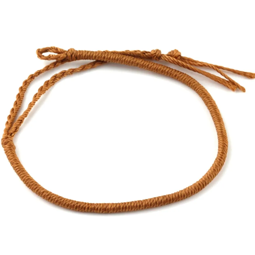 Explorer Bracelet