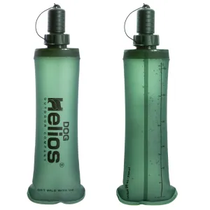 Explorer Dog Water Bottle